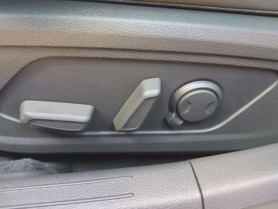2026 Hyundai SONATA — photo 21 view