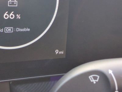 2026 Hyundai SONATA — photo 35 view