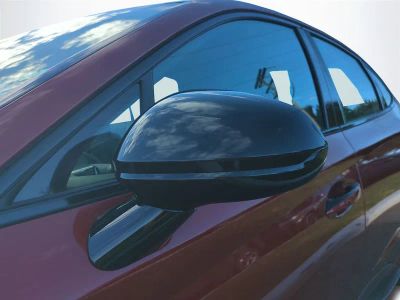 2026 Hyundai SONATA — photo 12 view