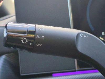 2026 Hyundai SONATA — photo 29 view