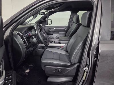 2026 Ram 1500 — photo 8 view