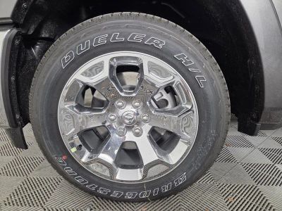 2026 Ram 1500 — photo 7 view