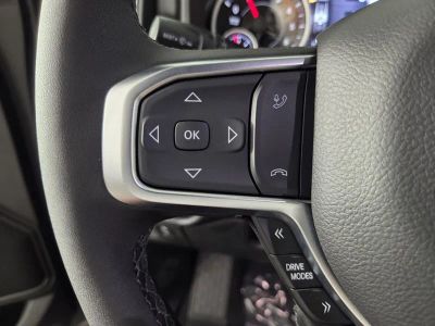 2026 Ram 1500 — photo 15 view