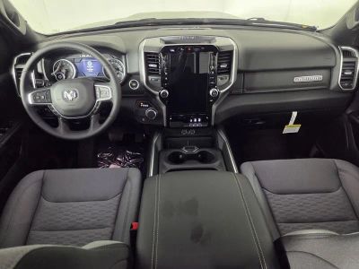 2026 Ram 1500 — photo 20 view