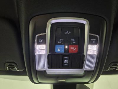 2026 Ram 1500 — photo 12 view