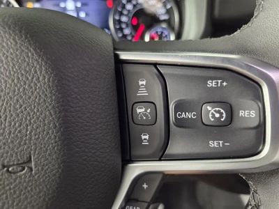 2026 Ram 1500 — photo 14 view