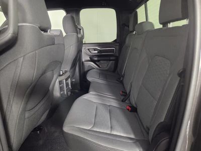 2026 Ram 1500 — photo 18 view
