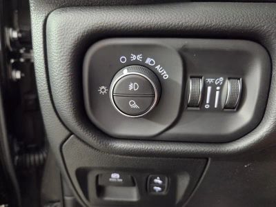 2026 Ram 1500 — photo 16 view