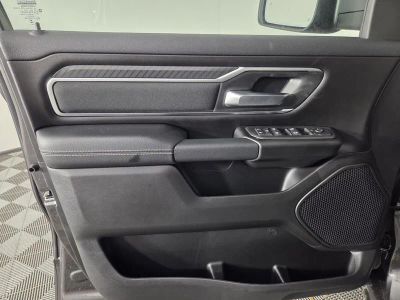 2026 Ram 1500 — photo 17 view