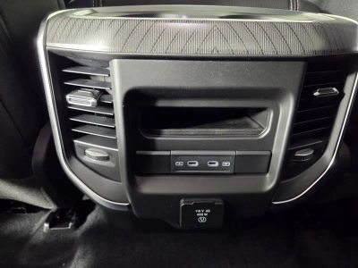 2026 Ram 1500 — photo 19 view