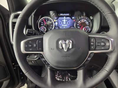 2026 Ram 1500 — photo 13 view