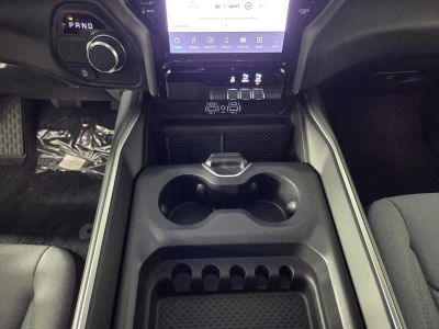 2026 Ram 1500 — photo 11 view