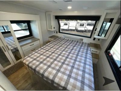 2026 Jayco Eagle HT - Photo 16