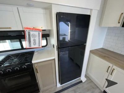 2026 Jayco Eagle HT - Photo 10
