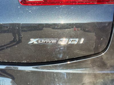2021 BMW X4 - Photo 11
