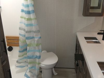 2022 Grand Design Solitude - Photo 15
