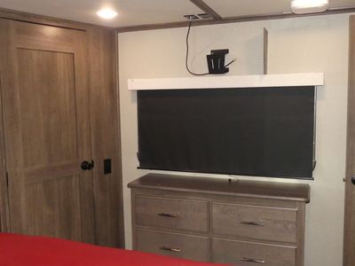 2022 Grand Design Solitude - Photo 11