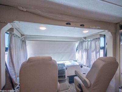 2026 Thor Motor Coach Vegas - Photo 5