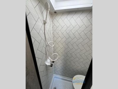 2026 Sunset Park Sun Lite - Photo 10