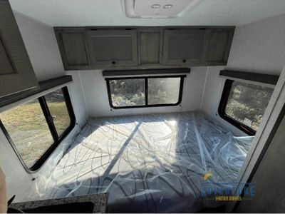 2026 Sunset Park Sun Lite - Photo 9