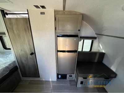 2026 Sunset Park Sun Lite - Photo 6