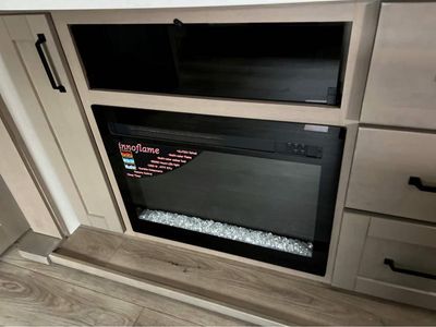 2026 Grand Reflection - Photo 12