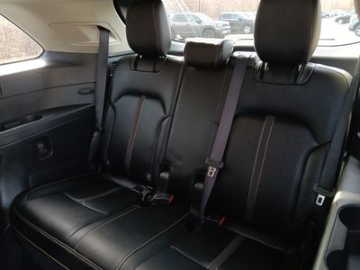 2025 Mazda CX-90 Select Package - Photo 1