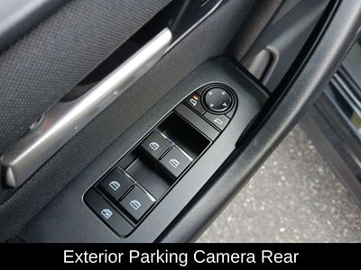 2025 Mazda CX-90 Select Package - Photo 14