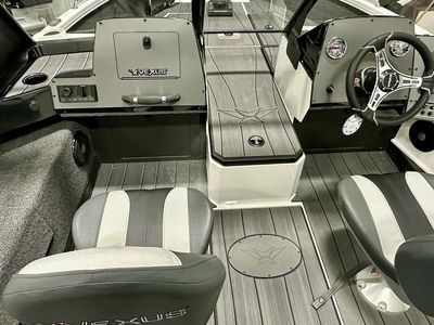 2026 Vexus ADX 200 - Photo 10