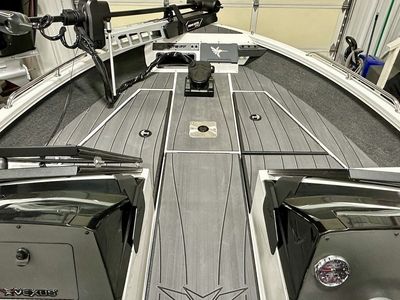2026 Vexus ADX 200 - Photo 8