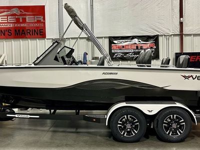 2026 Vexus ADX 200 - Photo 1