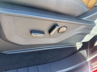 2026 Ford F-250SD — photo 24 view