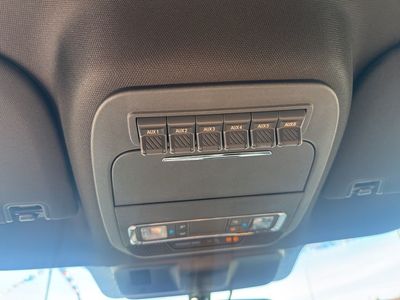 2026 Ford F-250SD — photo 19 view
