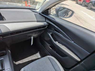 2026 Mazda CX-30 — photo 17 view