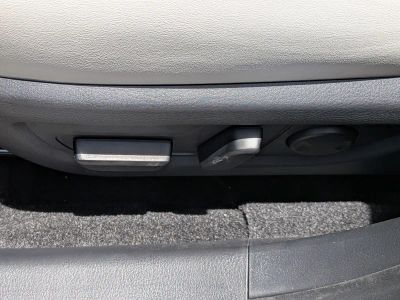 2026 Mazda CX-30 — photo 20 view