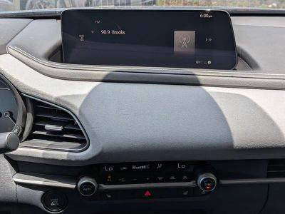 2026 Mazda CX-30 — photo 18 view