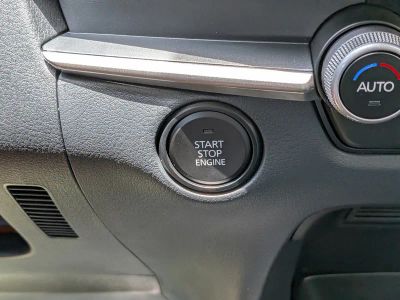 2026 Mazda CX-30 — photo 29 view