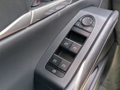 2026 Mazda CX-30 — photo 25 view