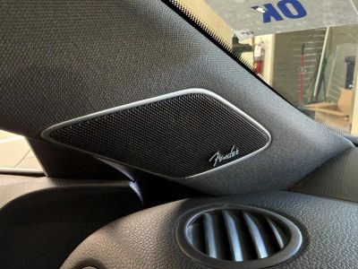 2013 Volkswagen Jetta — photo 28 view