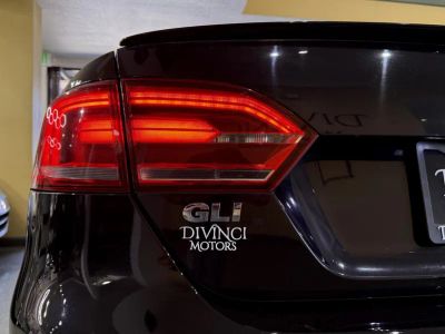2013 Volkswagen Jetta — photo 34 view