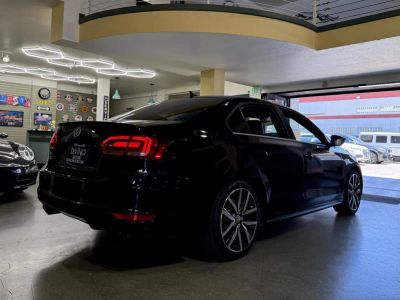 2013 Volkswagen Jetta — photo 33 view