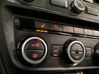 2013 Volkswagen Jetta — photo 19 view