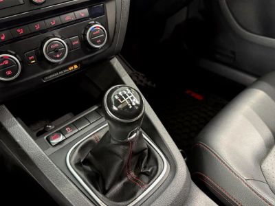 2013 Volkswagen Jetta — photo 21 view