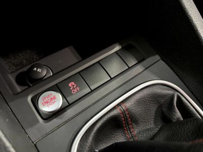 2013 Volkswagen Jetta — photo 22 view
