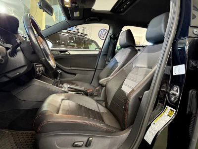 2013 Volkswagen Jetta — photo 10 view