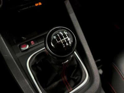 2013 Volkswagen Jetta — photo 23 view