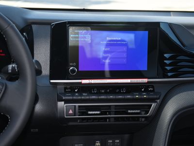 2026 Toyota Camry - Photo 10