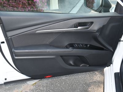 2026 Toyota Camry - Photo 6