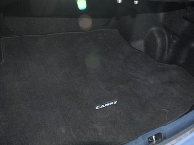 2016 Toyota Camry - Photo 16