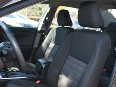2016 Toyota Camry - Photo 11